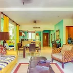 New Tropical Vibe Condo With Roof Pool Beach 3 Blks