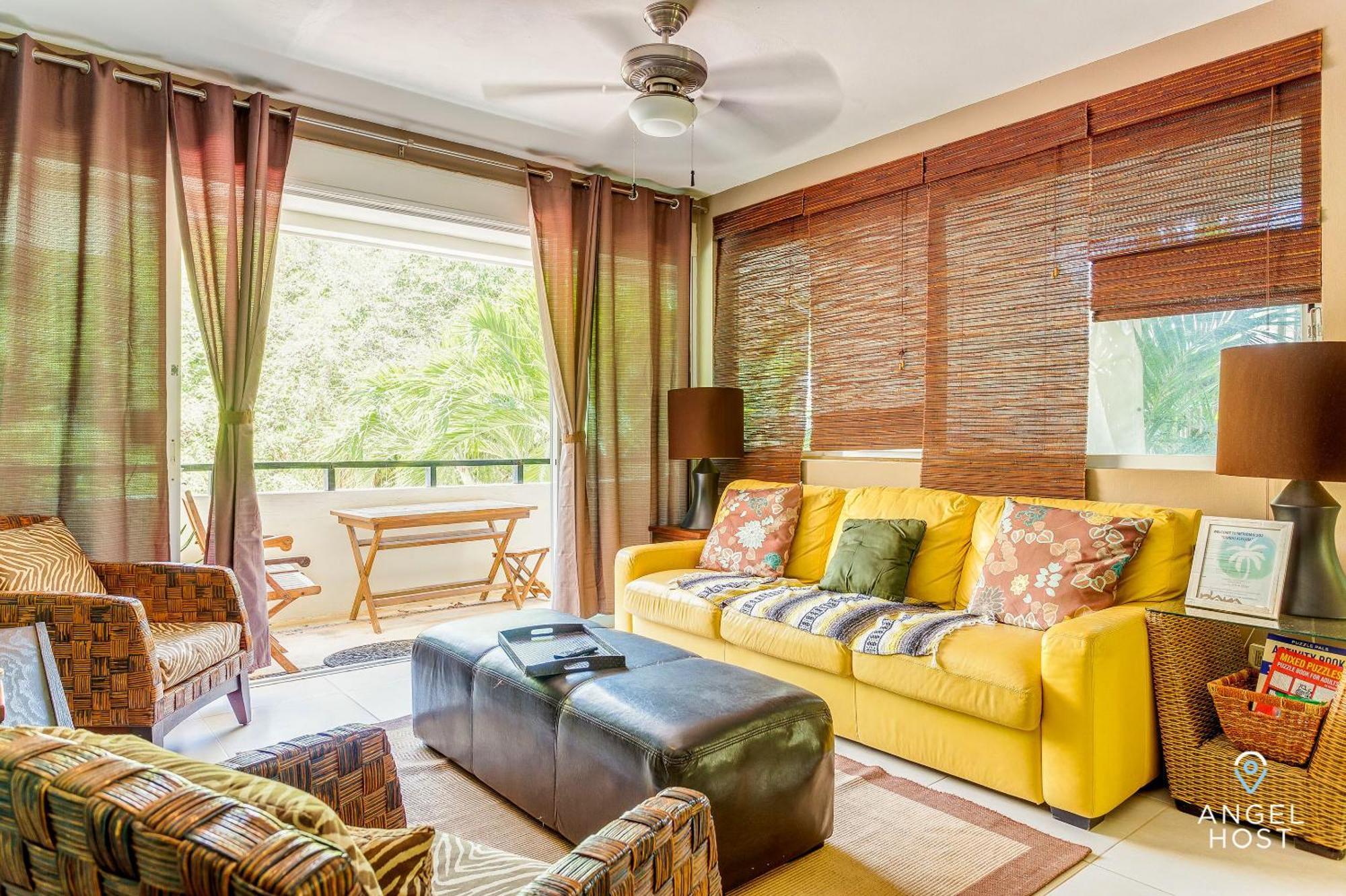 Сasa de vacaciones New Tropical Vibe With Roof Pool 3 Blks Playa del Carmen